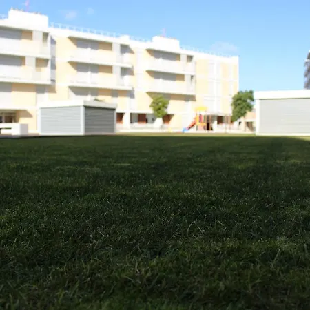 Luna Apartamento Aveiro