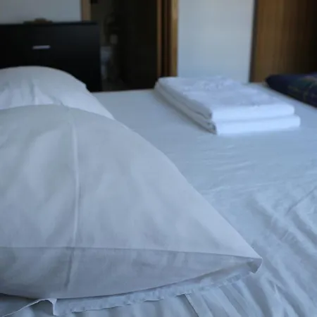 Luna Apartamento Aveiro